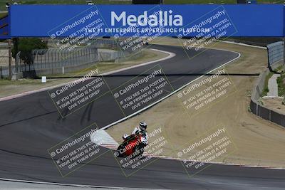 media/Mar-17-2024-Fastrack Riders (Sun) [[c7d6f8c14c]]/Level 2/Turn 5/